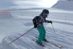 Snowcamp_16z_40
