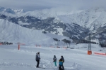 Snowcamp_16z_41
