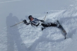 Snowcamp_16z_42