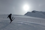 Snowcamp_16z_44