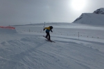 Snowcamp_16z_45