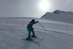 Snowcamp_16z_46