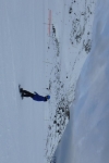 Snowcamp_16z_47
