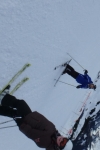 Snowcamp_16z_48