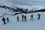Snowcamp_16z_49