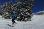 Snowcamp_16z_4