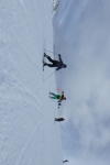 Snowcamp_16z_50