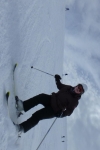 Snowcamp_16z_51