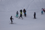 Snowcamp_16z_52