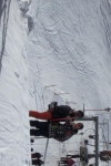 Snowcamp_16z_53