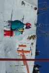 Snowcamp_16z_54