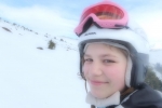 Snowcamp_16z_55