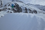 Snowcamp_16z_56