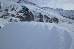 Snowcamp_16z_57