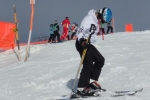 Snowcamp_16z_58