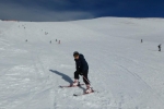 Snowcamp_16z_59