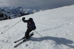Snowcamp_16z_60