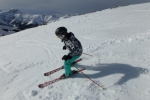 Snowcamp_16z_61