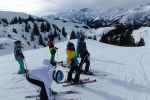Snowcamp_16z_62