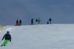 Snowcamp_16z_63