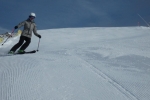 Snowcamp_16z_64