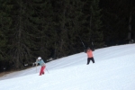 Snowcamp_16z_65
