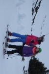 Snowcamp_16z_66