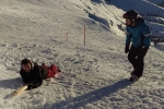 Snowcamp_16z_67