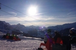 Snowcamp_16z_68