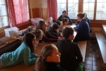 Snowcamp_16z_69