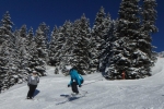 Snowcamp_16z_6