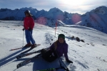 Snowcamp_16z_70