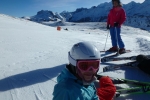 Snowcamp_16z_71