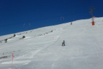 Snowcamp_16z_73