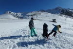 Snowcamp_16z_74