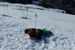 Snowcamp_16z_75