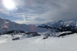 Snowcamp_16z_76