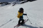 Snowcamp_16z_77