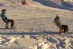 Snowcamp_16z_78