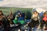 Snowcamp_16z_80