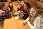 Snowcamp_16z_82