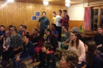 Snowcamp_16z_83