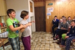 Snowcamp_16z_84