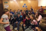 Snowcamp_16z_85