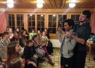 Snowcamp_16z_87