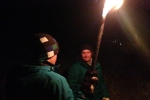 Snowcamp_16z_88