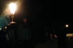 Snowcamp_16z_89
