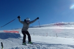Snowcamp_16z_8