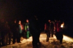 Snowcamp_16z_90