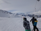 Snowcamp_16z_91